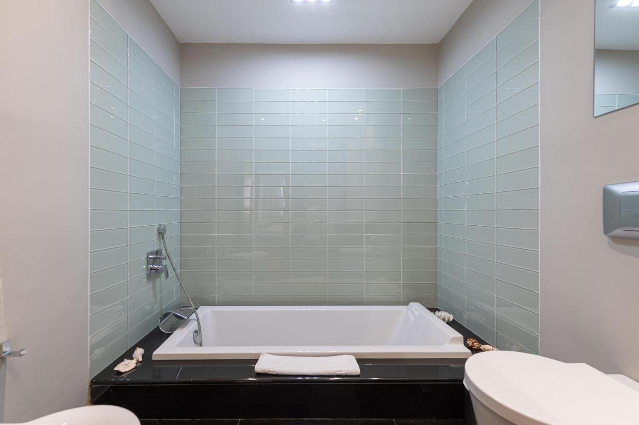 Apartmán Penthouse With Private Swimming Pool Melenara Exteriér fotografie